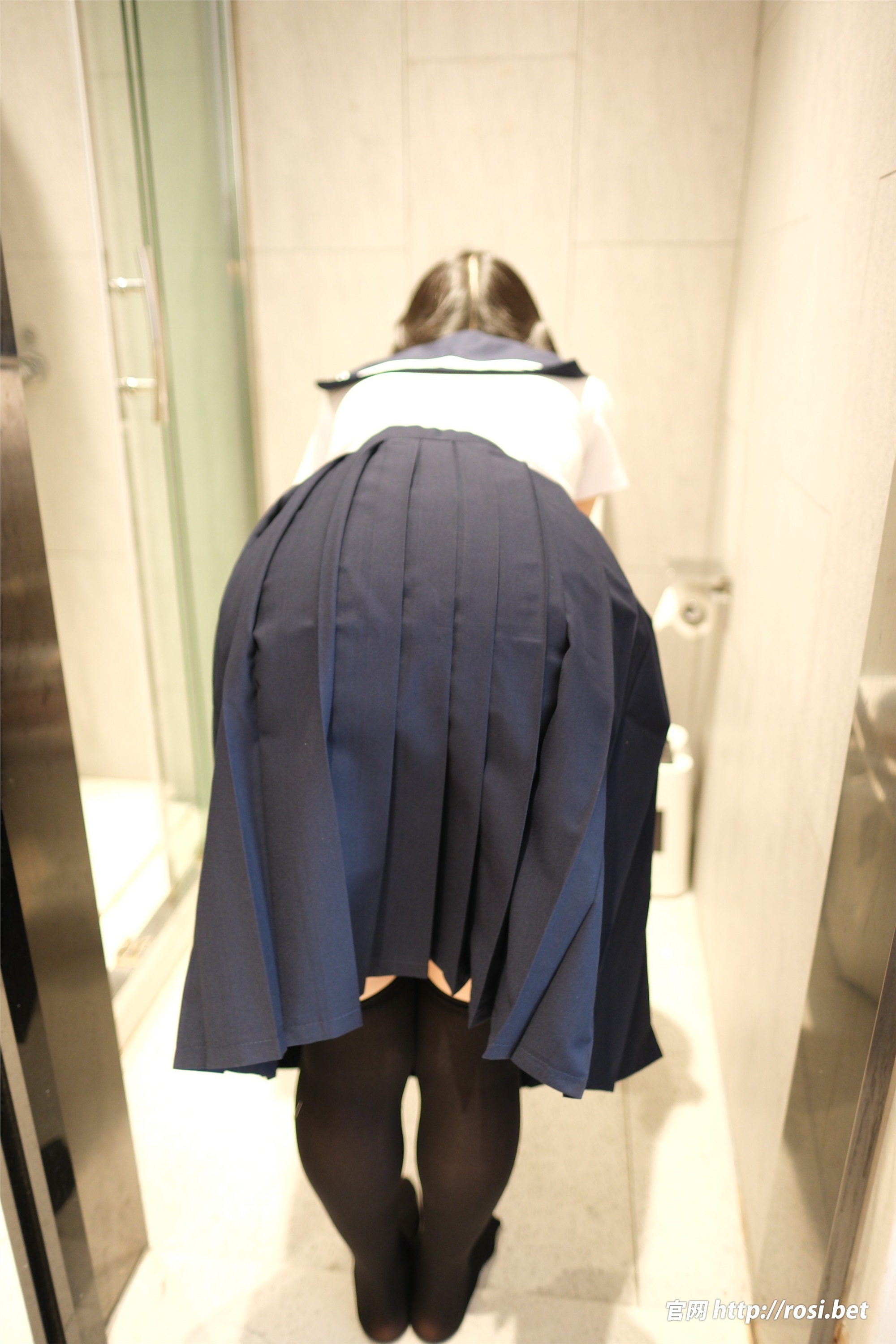 ROSI写真 2024.02.03 NO.4443